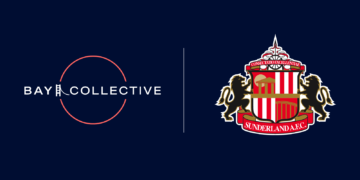 Sixth Street backs women&rsquo;s football platform