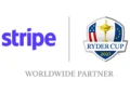 Stripe becomes Ryder Cup worldwide partner