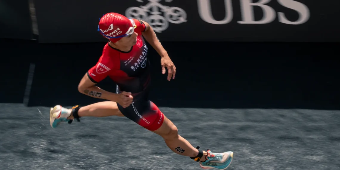 UBS renews Supertri Jersey partnership 