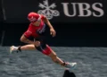 UBS renews Supertri Jersey partnership 