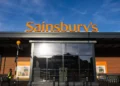 Sainsbury&rsquo;s replaces bank with new financial services brand