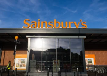 Sainsbury&rsquo;s replaces bank with new financial services brand