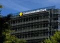 CommBank targets financial abuse awareness