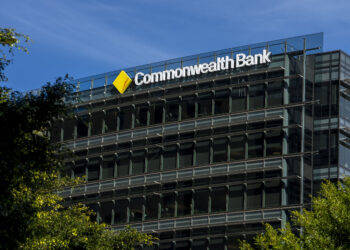 CommBank targets financial abuse awareness