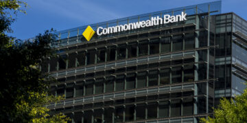 CommBank targets financial abuse awareness