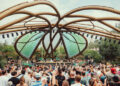 KuCoin showcases brand evolution through Tomorrowland partnership