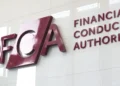 FCA cracks down on car finance ads