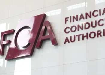 FCA cracks down on car finance ads