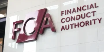 FCA cracks down on car finance ads