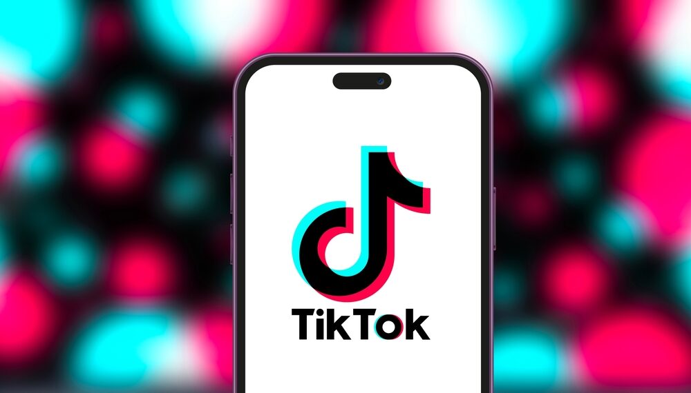 TikTok launches Symphony Agent for video ads