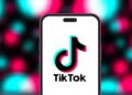 TikTok launches Symphony Agent for video ads
