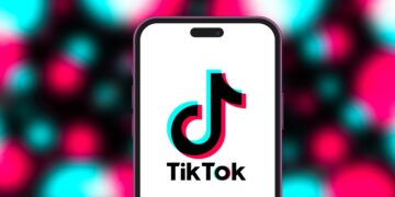 TikTok launches Symphony Agent for video ads