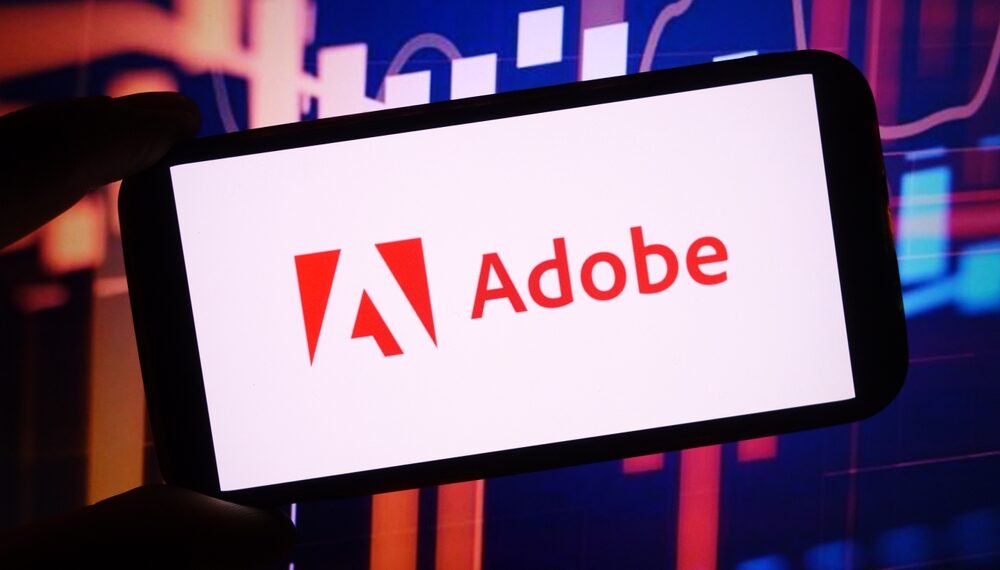 Adobe launches AI tracing platform