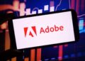 Adobe launches AI tracing platform