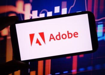 Adobe launches AI tracing platform