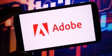 Adobe launches AI tracing platform