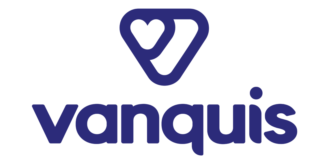 FP Awards finalist spotlight: Vanquis’ customer focus