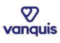 FP Awards finalist spotlight: Vanquis&rsquo; customer focus