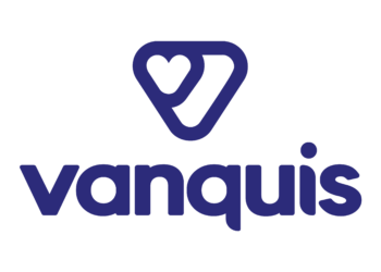 FP Awards finalist spotlight: Vanquis&rsquo; customer focus