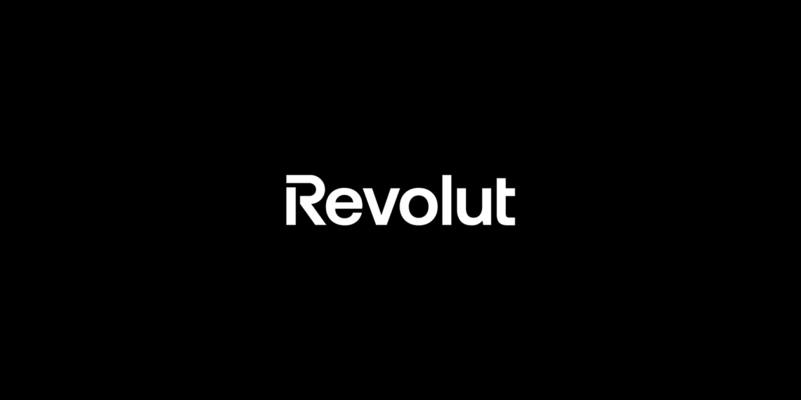 Revolut to launch branded airport lounges across Europe