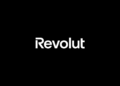 Revolut to launch branded airport lounges across Europe