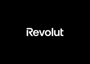 Revolut to launch branded airport lounges across Europe