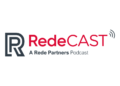 FP Awards finalist spotlight: Building a new voice with RedeCast
