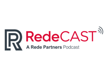 FP Awards finalist spotlight: Building a new voice with RedeCast