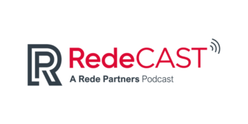 FP Awards finalist spotlight: Building a new voice with RedeCast