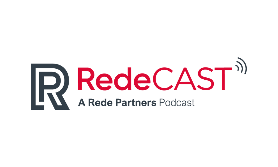 FP Awards finalist spotlight: Building a new voice with RedeCast