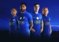 Circle and USDC join Chelsea