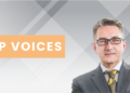 FP VOICES: From rolodexes to AI – the PR lessons that still matter