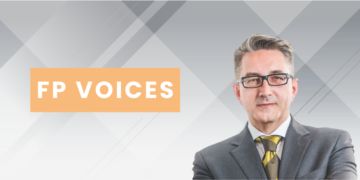 FP VOICES: From rolodexes to AI &ndash; the PR lessons that still matter