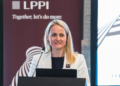FP Awards finalist spotlight: Building a brand for LPPI