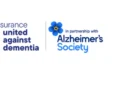 Industry begins countdown to Insurance Day for Dementia 2026