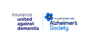 Industry begins countdown to Insurance Day for Dementia 2026
