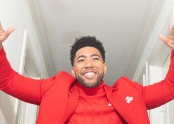 State Farm doubles down on personalisation in NFL push