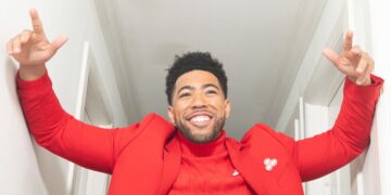 State Farm doubles down on personalisation in NFL push