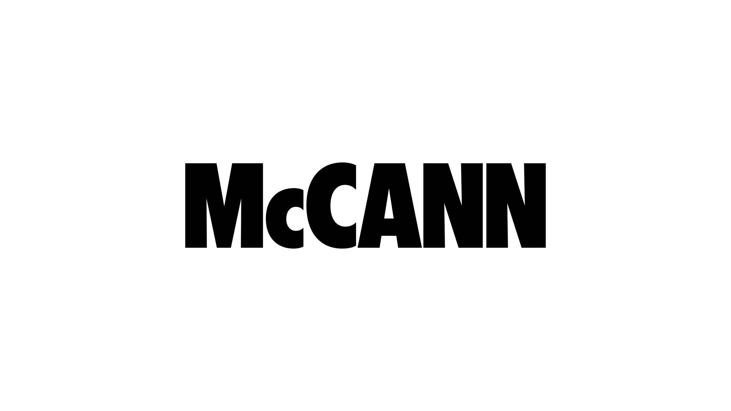 McCANN_Logo_Black (1)