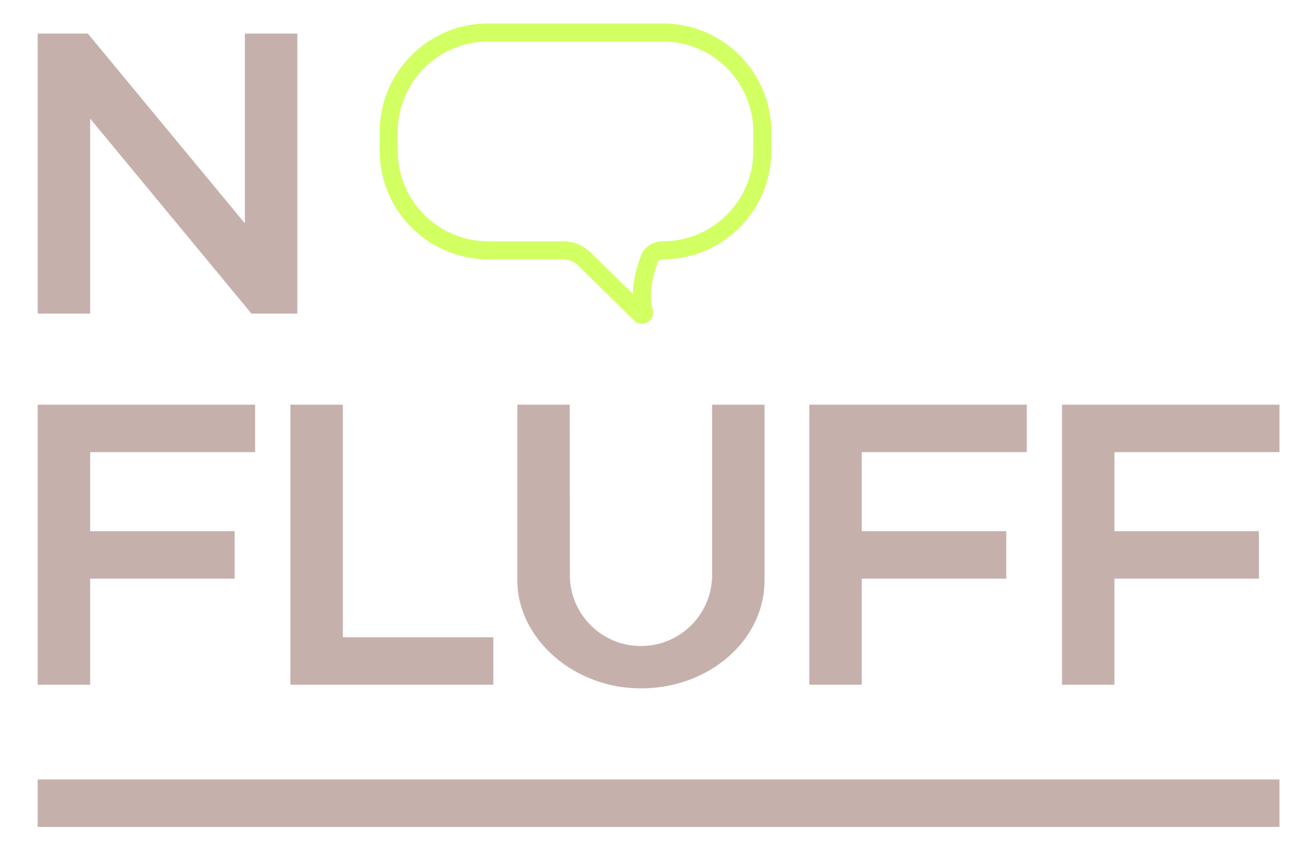NoFluff-RGB-Logo_Stacked-BRN-YEL (1)