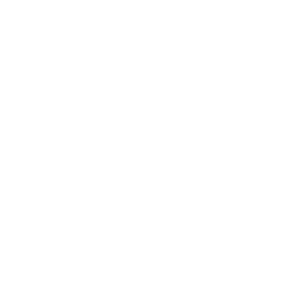 RM Kings Award Logo 2026 - Mono White (1)