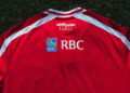 RBC lands Wrexham AFC sponsorship