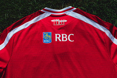 RBC lands Wrexham AFC sponsorship