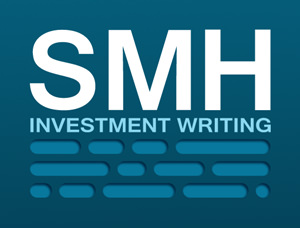 SMH-logo (1)