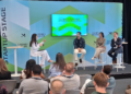 Equals partners CNN for brand push