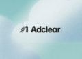 FP Awards finalist spotlight: Adclear&rsquo;s ambitious approach