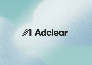 FP Awards finalist spotlight: Adclear&rsquo;s ambitious approach
