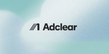 FP Awards finalist spotlight: Adclear&rsquo;s ambitious approach
