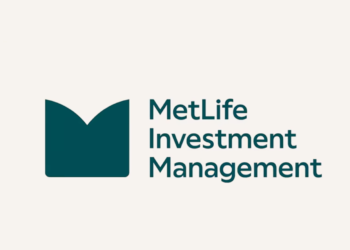 MetLife Investment Management unveils refreshed brand identity