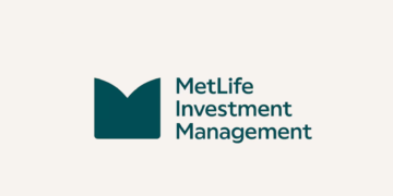 MetLife Investment Management unveils refreshed brand identity